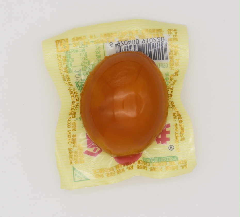 食在任性鹽焗背面_副本